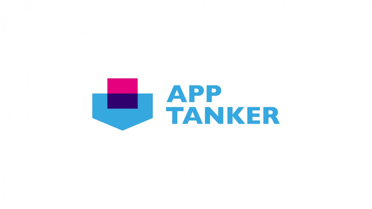 logo-apptanker