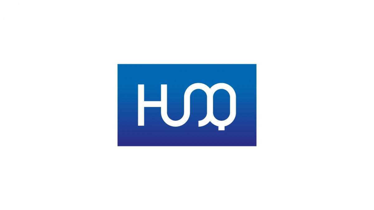 logo-husq