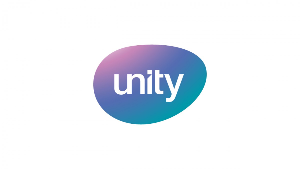 logo-unity